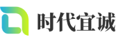 南阳软件开发公司