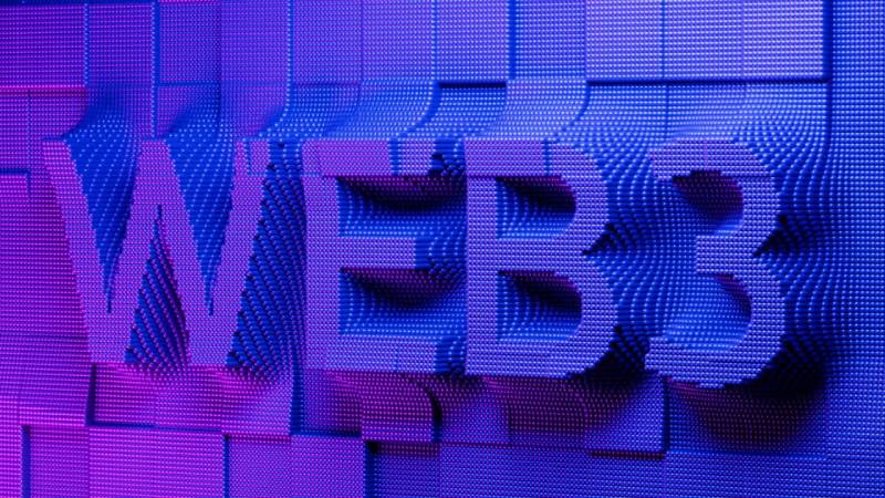 Java赋能：南阳微信小程序开发的核心技能图谱构建