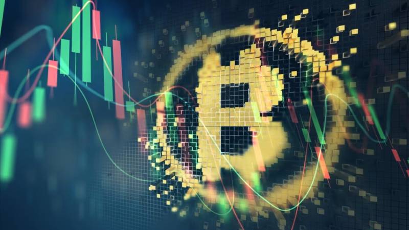 南阳软件开发核心密码：CI/CD集成、可观测性与政策即代码的落地实践