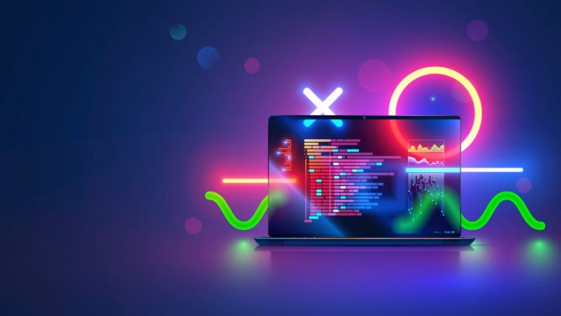 技术迭代浪潮下，南阳国产化适配中Rust能否取代C++？AI场景的核心对比