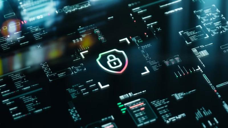 南阳软件开发公司:提升客户业务参与度的 proven 策略