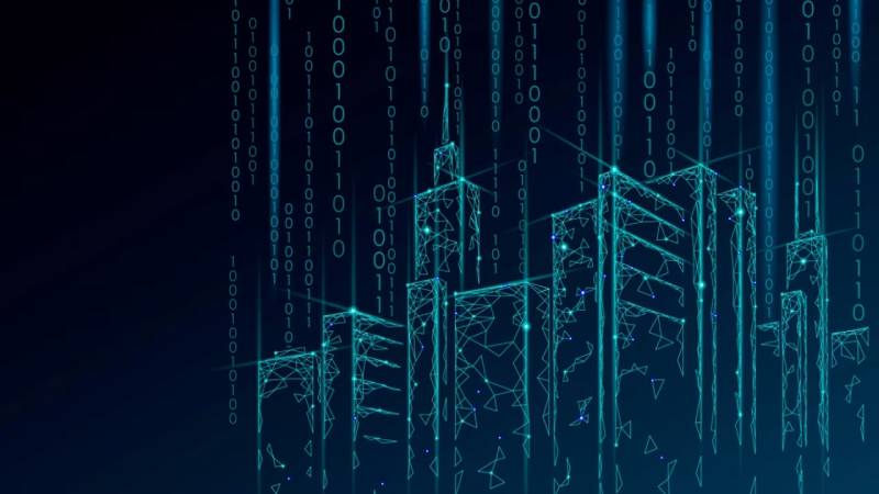 南阳企业AI应用落地：C++驱动AI核心场景的技术价值解析