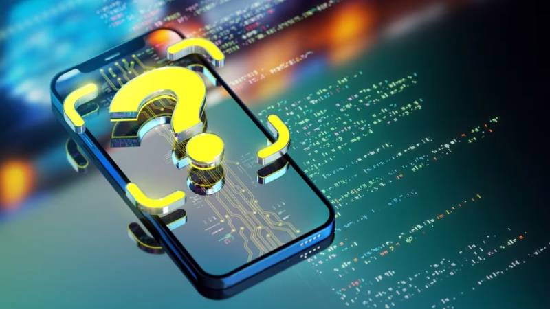 南阳企业AI应用落地：核心策略与实战路径全解析