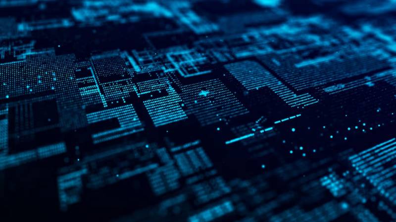 为什么DevOps是南阳软件开发的核心方法论