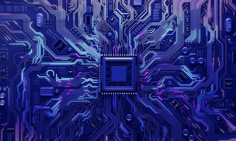 南阳软件开发公司